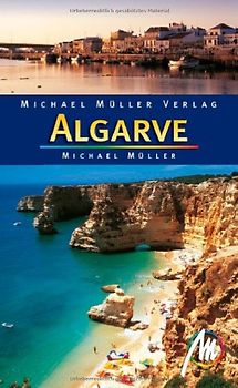 Algarve