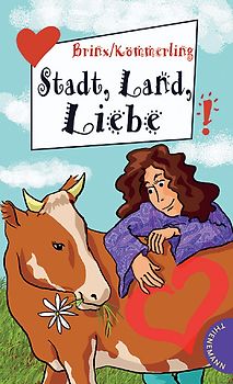 Stadt, Land, Liebe