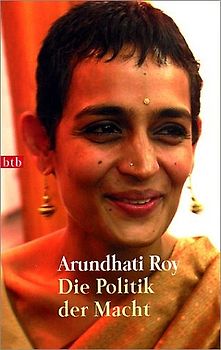 Die Politik der Macht