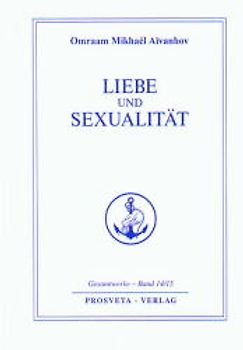Liebe und Sexualität