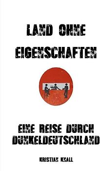 Land ohne Eigenschaften