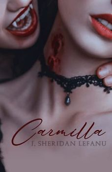 Carmilla