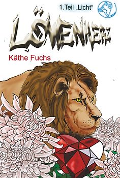 Löwenherz - Teil 1 Licht