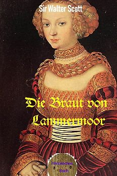 Die Braut von Lammermoor