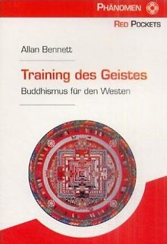 Training des Geistes