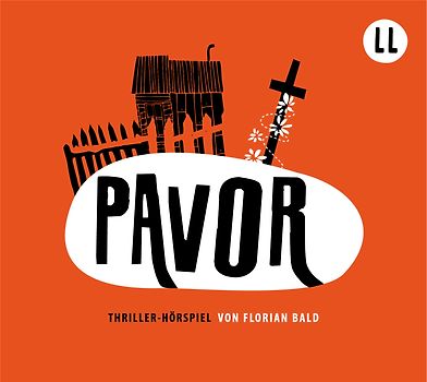 Pavor