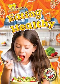 Eating Healthy