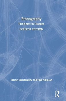 Ethnography