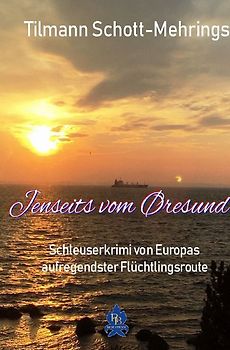 Jenseits vom Øresund