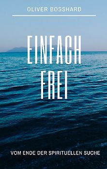 Einfach frei