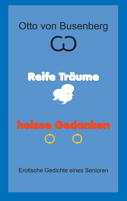 Reife Träume heisse Gedanken