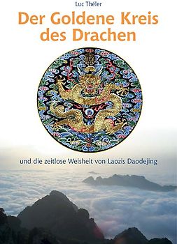 Der Goldene Kreis des Drachen