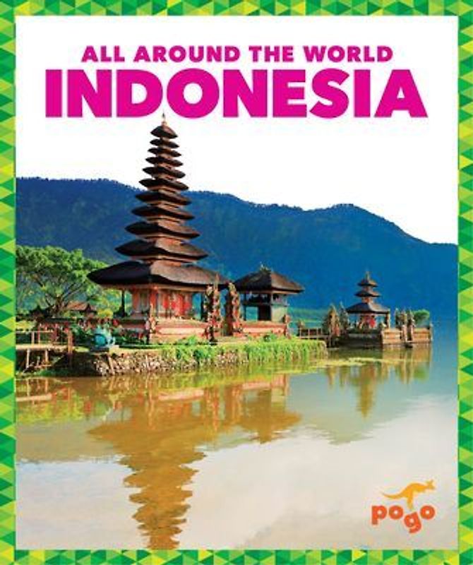 Indonesia