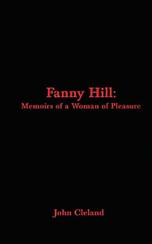 Fanny Hill