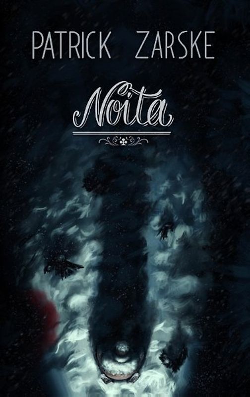 Noita