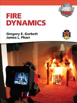 Fire Dynamics with MyFireKit
