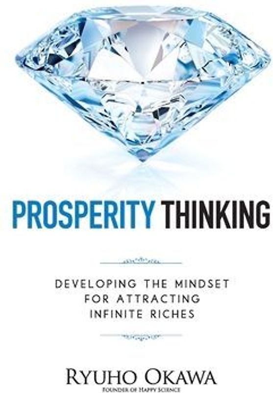 Prosperity Thinking