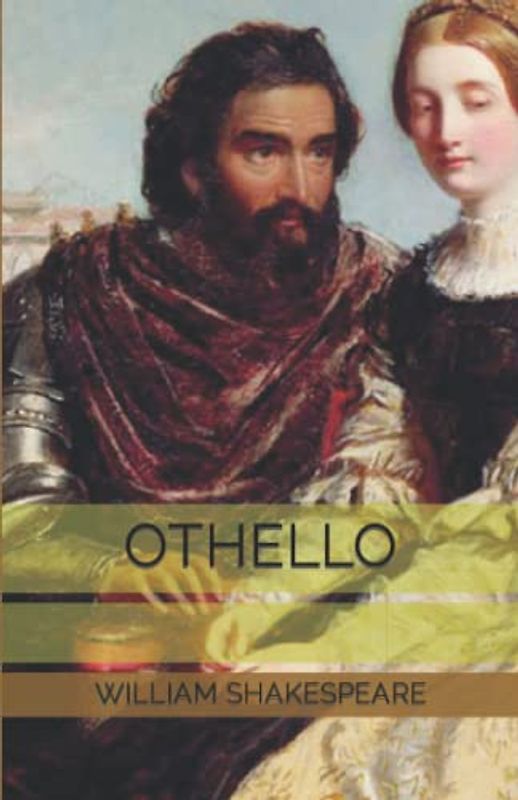 Othello