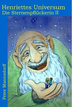 Henriettes Universum