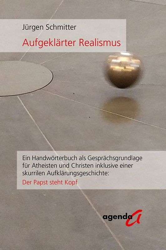 Aufgeklärter Realismus