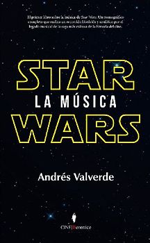 Star Wars : la música