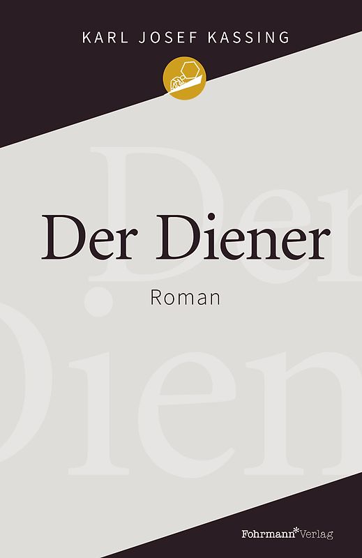 Der Diener