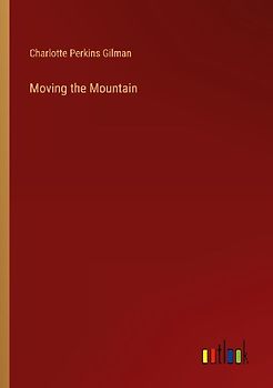 Moving the Mountain