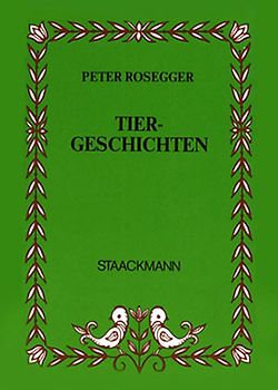 Tiergeschichten