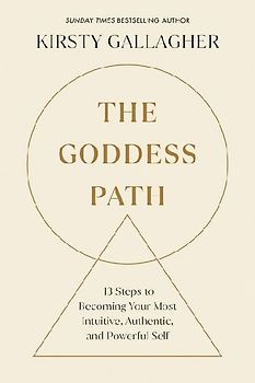 The Goddess Path