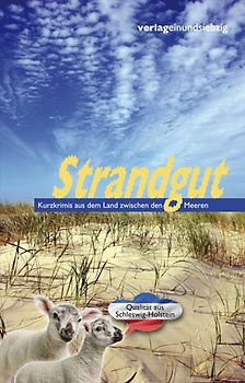 Strandgut