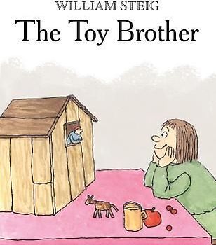 The Toy Brother