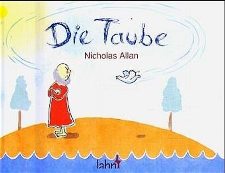 Die Taube