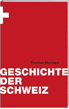 Geschichte der Schweiz