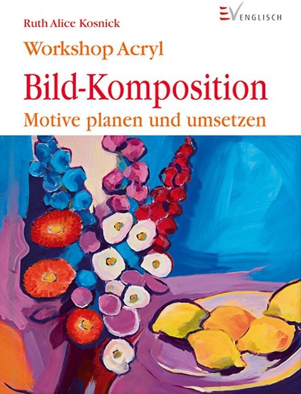 Bild-Komposition