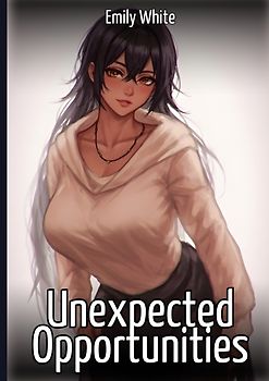 Unexpected Opportunities