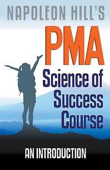 Napoleon Hill's PMA