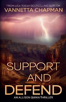 Support and Defend