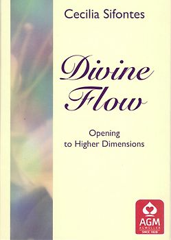 Divine Flow