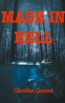 Made In Hell
