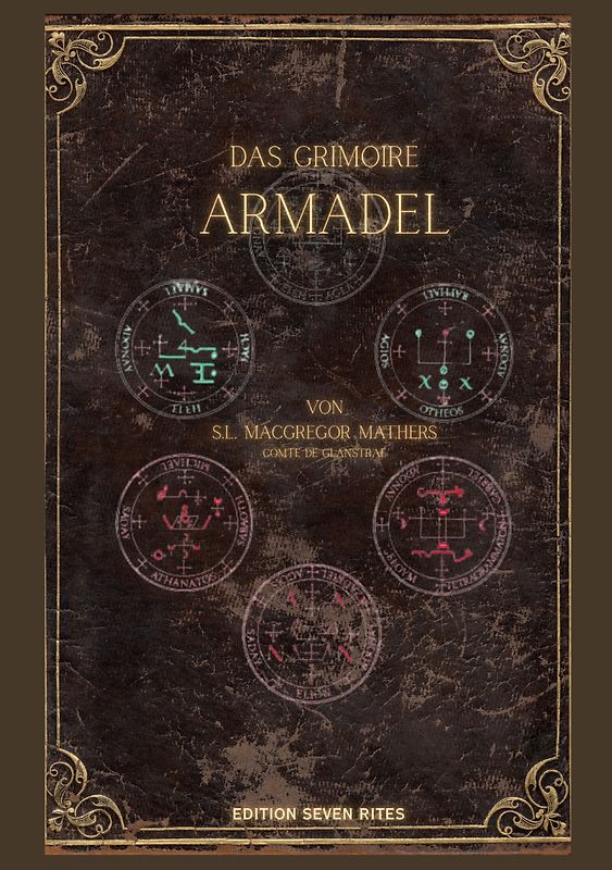 Armadel
