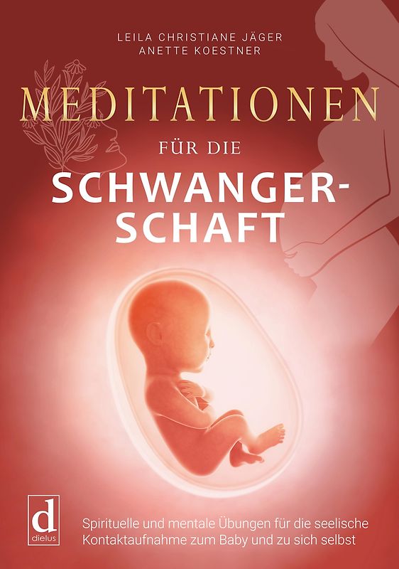 Meditationen für die Schwangerschaft