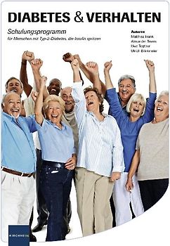 Diabetes & Verhalten