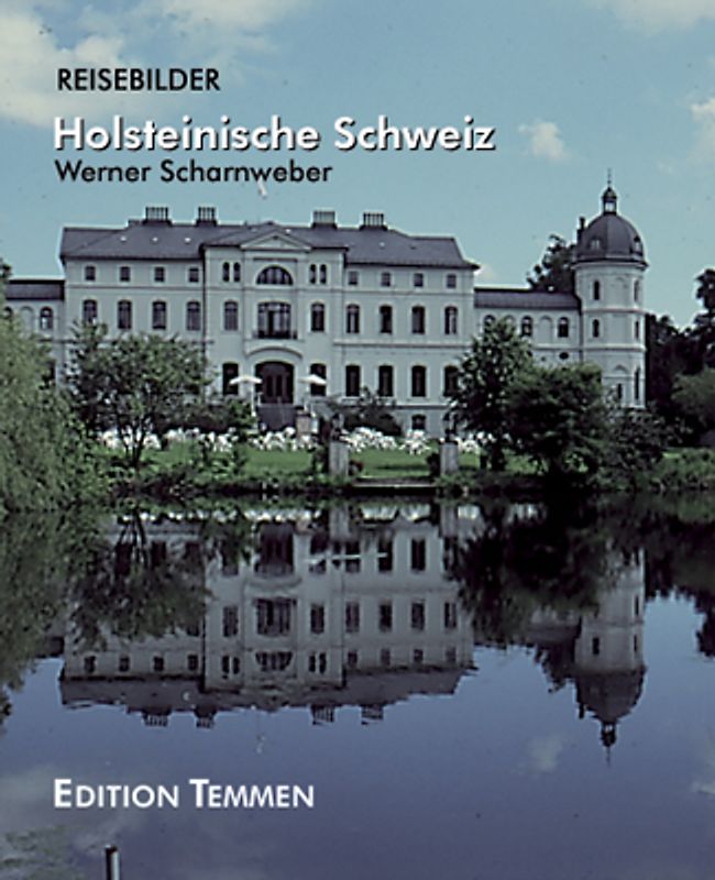 Holsteinische Schweiz