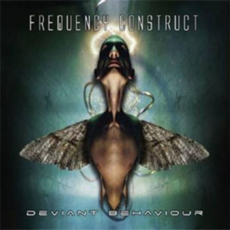 Frequency Construct - Deviant Behaviour