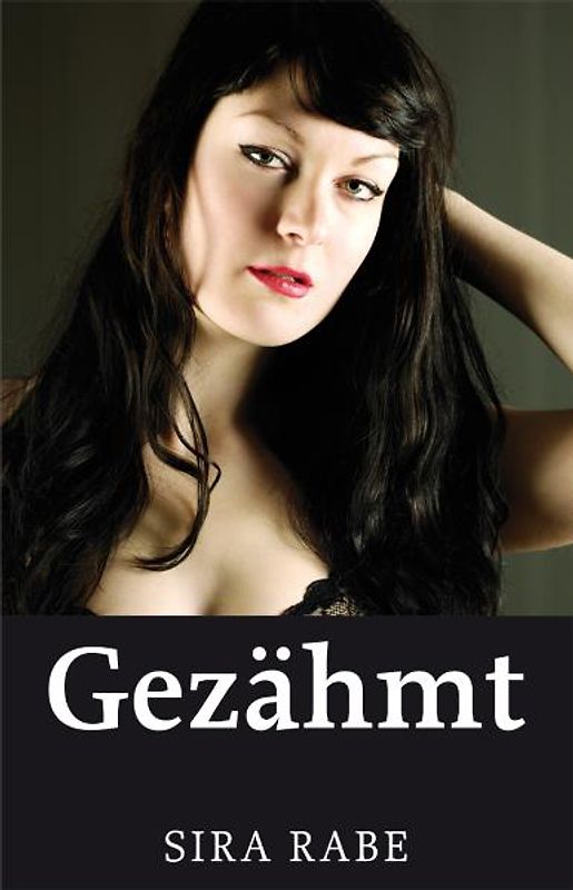 Gezähmt