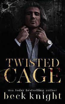Twisted Cage