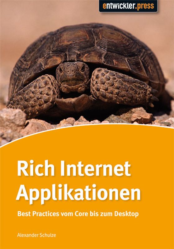 Rich Internet Applikationen