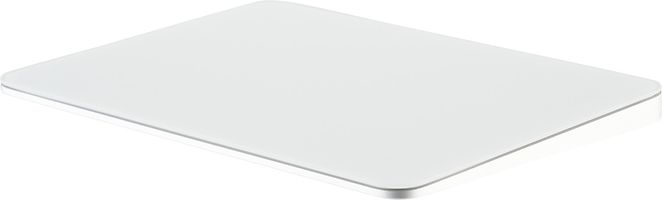 Apple Magic Trackpad 2 [Bluetooth] plata