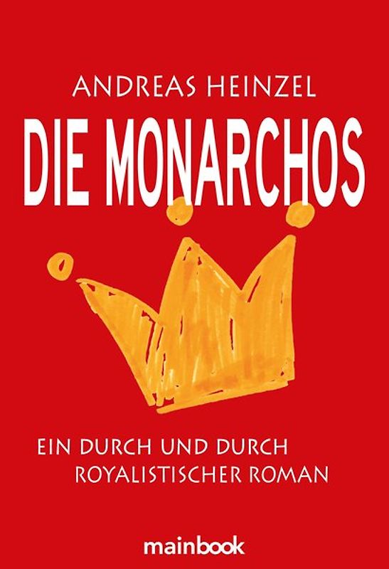 Die Monarchos