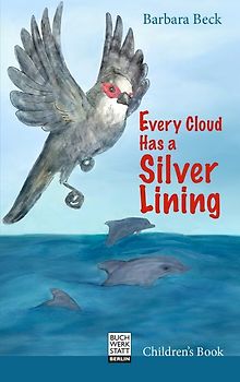 Every Cloud has a Silver Lining